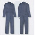 Dickies Deluxe Blended Coveralls